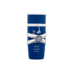 Lattafa Perfumes Asad Zanzibar parf&uuml;&uuml;mvesi meestele 100 ml