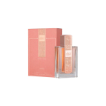 Lattafa Angham Second Song EDP W 100 ml