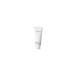 Pyunkang Yul Cleansing Foam 150 ml