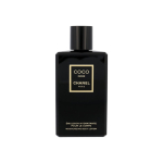 Chanel Coco Noir BOL W 200 ml