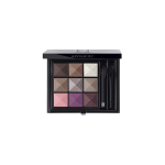 Le 9 Palette 8 g