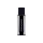 Salvatore Ferragamo Ferragamo tualettvesi meestele 30 ml