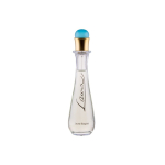 Laura Biagiotti Laura tualettvesi naistele 25 ml