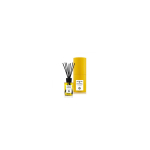 Oh L'Amore Diffuser 180 ml