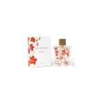 Daarej Aurelia Pour Femme EDP 100 ml