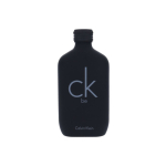 Calvin Klein CK Be EDT U 100 ml