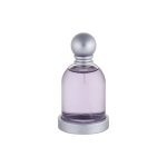 Jesus Del Pozo Halloween tualettvesi naistele 50 ml