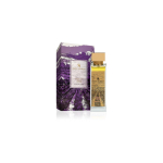 Enigma of Taif Extrait de Parfum 100 ml