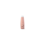 Lakm&eacute; Aura '03 Hyaluronic Mask 1000 ml