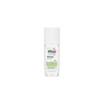 Lime Classic 24 hr. Care Deodorant in Spray 75 ml