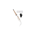 Glam Style KK2125 - conical curling iron