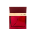 Guess Seductive Red EDT M 100 ml
