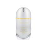 Skin Renewal Booster 30 ml