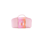 Luxury Wash Bag - Gift set