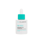 Resurfacing Blemish Serum 30 ml