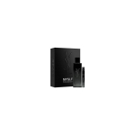 Myslf Gift set EDP 100 ml and miniature EDP 10 ml