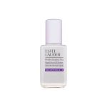 ESTEE LAUDER_Perfectionist Pro Rapid Firm + Lift Serum Hexapeptides 8+9 ujędrniające serum przeciwzmarszczkowe o działaniu&hellip;