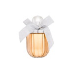 Women'Secret Rose Seduction EDP W 100 ml