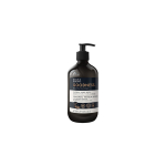 Goodness Hand Wash ( Kokos, Vanilka & Shea ) - Tekut&eacute; m&yacute;dlo na ruce 500 ml
