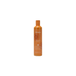 Echosline Argan Shampoo 300 ml
