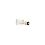 Armaf Club de Nuit Parfum and Collector's Pride - Collection of miniatures for women 30 ml