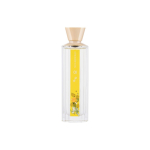 Jean Louis Scherrer Pop Delights 01 tualettvesi naistele 50 ml