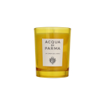 Grazie Candle