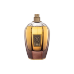 Xerjoff Kemi Collection Aqua Regia parf&uuml;&uuml;m unisex 100 ml tester