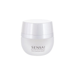 SENSAI_Cellular Performance Eye Contour Cream przeciwzmarszczkowy krem do okolic oczu 15ml