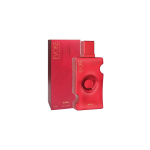Evoke Red Her EDP 75 ml