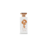 GULF ORCHID Reflection EDP spray 100ml