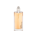 Cartier D&eacute;claration parf&uuml;&uuml;m meestele 100 ml t&auml;itepakend