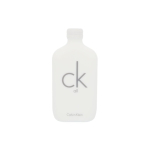 Calvin Klein CK All tualettvesi unisex 200 ml