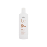 Schwarzkopf Professional BC Bonacure Time Restore Conditioner Q10+ 1000 ml
