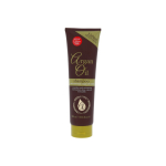Xpel Hair Care Argan Oil Shampoo 300 ml