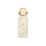 Iceberg Twice Gold tualettvesi meestele 125 ml