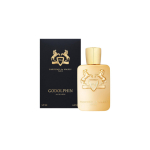 Godolphin EDP 75 ml
