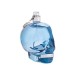 Police To Be EDT M 125 ml