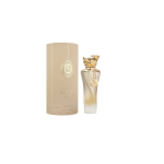 Riiffs Perfumes Elyssia Aura parf&uuml;&uuml;m unisex 100 ml