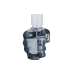 Diesel Only The Brave tualettvesi meestele 50 ml