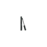 Lashcode Mascara Black 10 ml