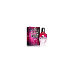 Police Potion Love parf&uuml;&uuml;mvesi naistele 100 ml