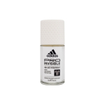 Adidas Pro Invisible DRO W 50 ml