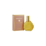 VANDERBILT Gloria Vanderbilt EDT spray 100ml