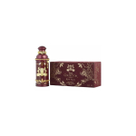 Alexandre J. The Collector Rose Alba parf&uuml;&uuml;mvesi naistele 100 ml