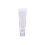 Silky Purifying Step One Cleansing Cream - Cleansing cream 125 ml
