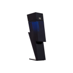 Carolina Herrera Bad Boy Cobalt Elixir parf&uuml;&uuml;mvesi meestele 150 ml
