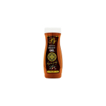 Body Tip Shower Gel With Argan Oil - Srchov&yacute; gel s arganov&yacute;m olejem 300 ml