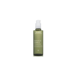 Botanical Kinetics Purifying Gel Cleanser - Skin cleansing gel for normal to oily skin 150 ml