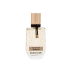 Serpent Boheme EDP 30 ml